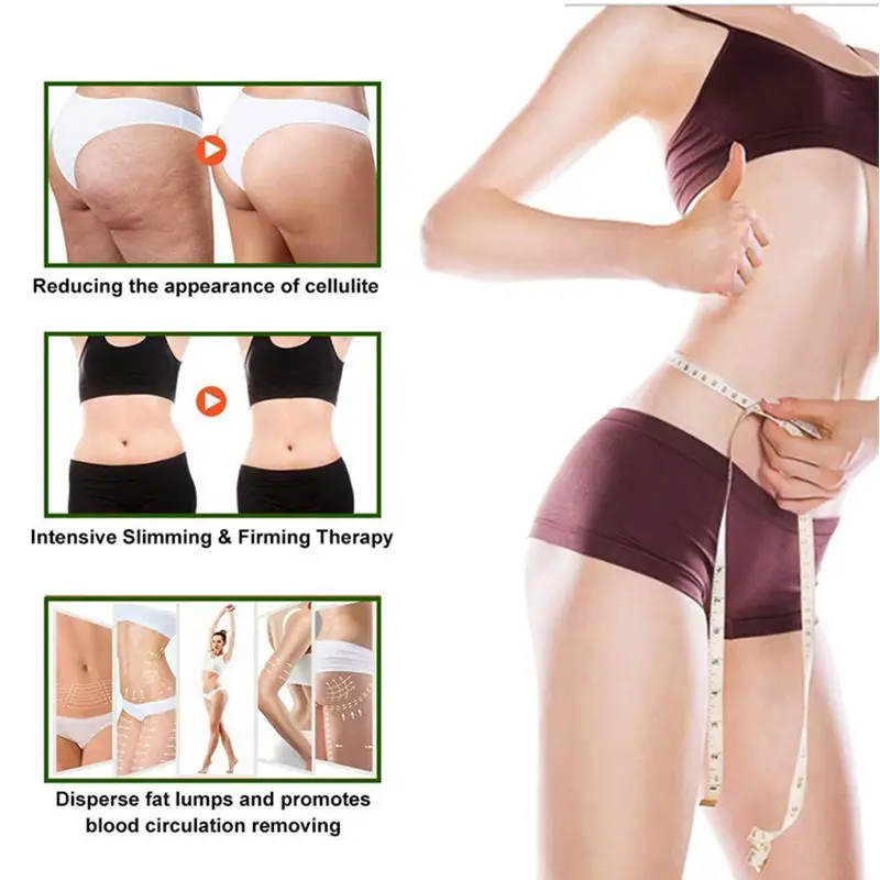 China Best Slimming Black Coffee Usa Fitne Slimming Coffee And Milk Tea Coffee Slimming Belly Wrop Burn Calories