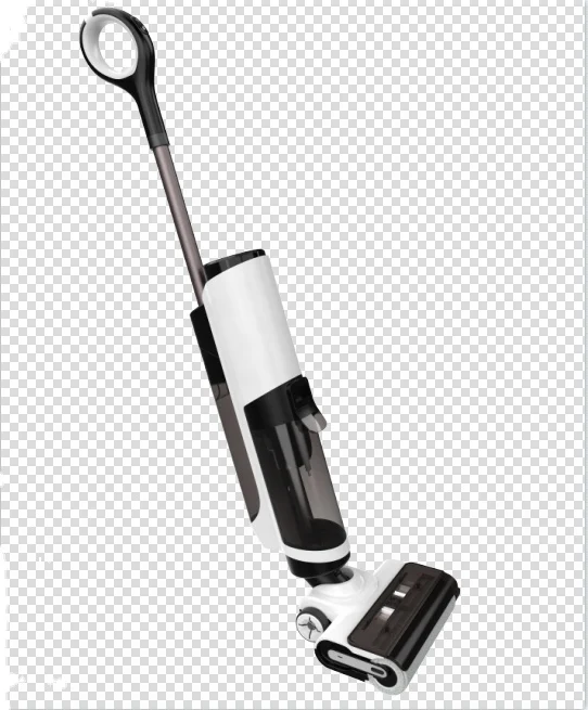 Professional Portable Wet And Dry Vacuum Robot Cleaner Vacuum Factory Floor Cleaner With Ce Certificate/wet Dry Cleaner