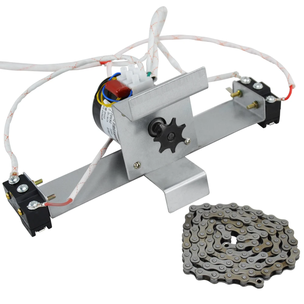 Инкубатор для яиц