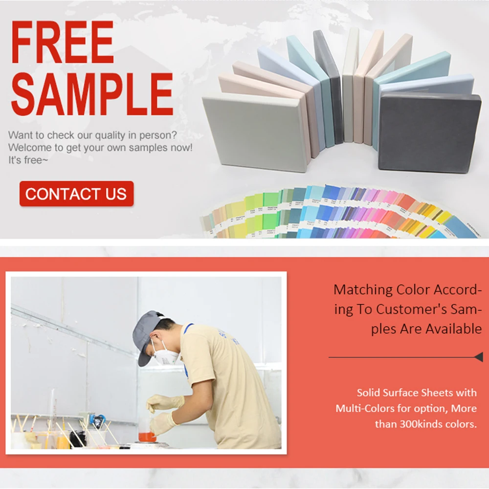 
Restaurant Dining solid surface Coffee Table and Chair Set fast food set table chair restaurant chairs and tables 