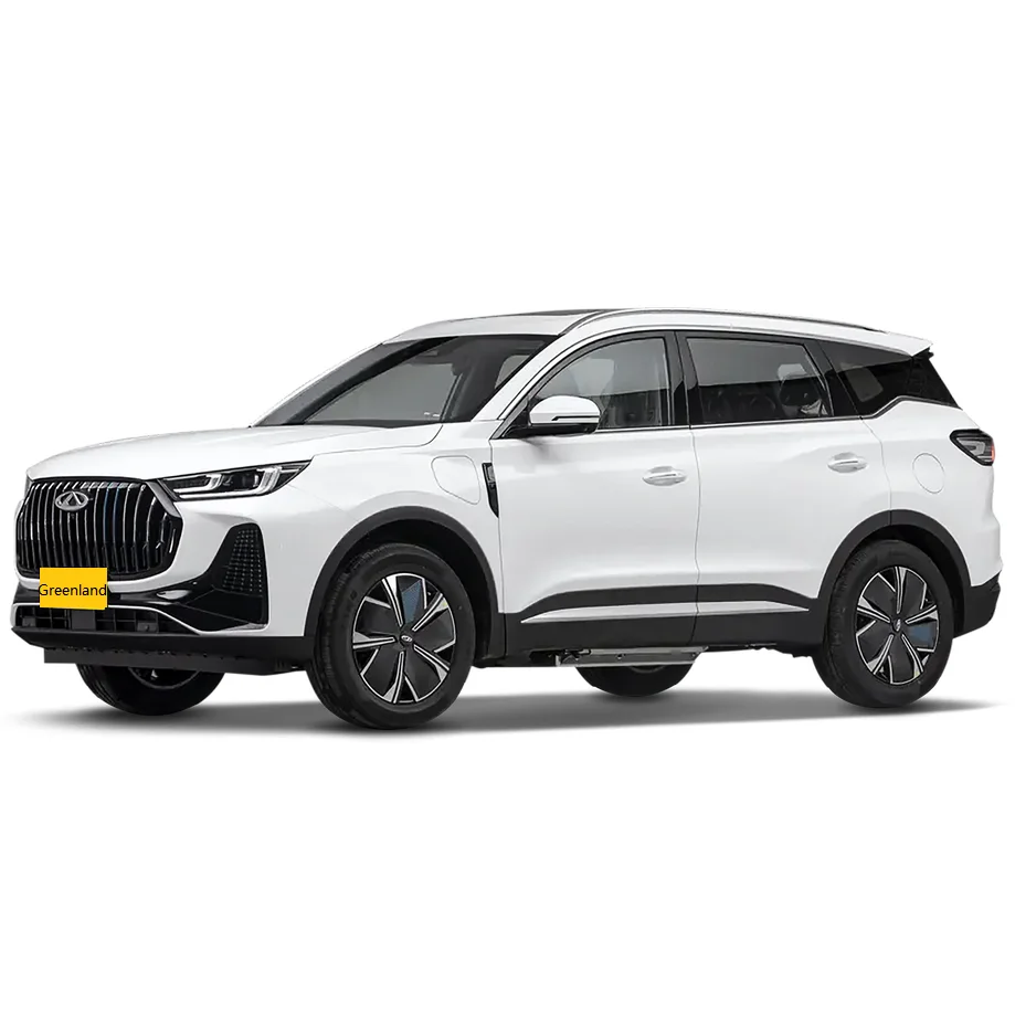 Гибридный автомобиль, Китай, cheri tiggo 7pro, автомобильные автомобили chery, солнечные, электрические автомобили eastar, торговля