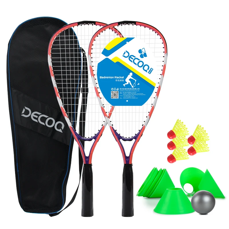 wholesale products design your own racquet custom de bags goods manufacturers Squash Racket