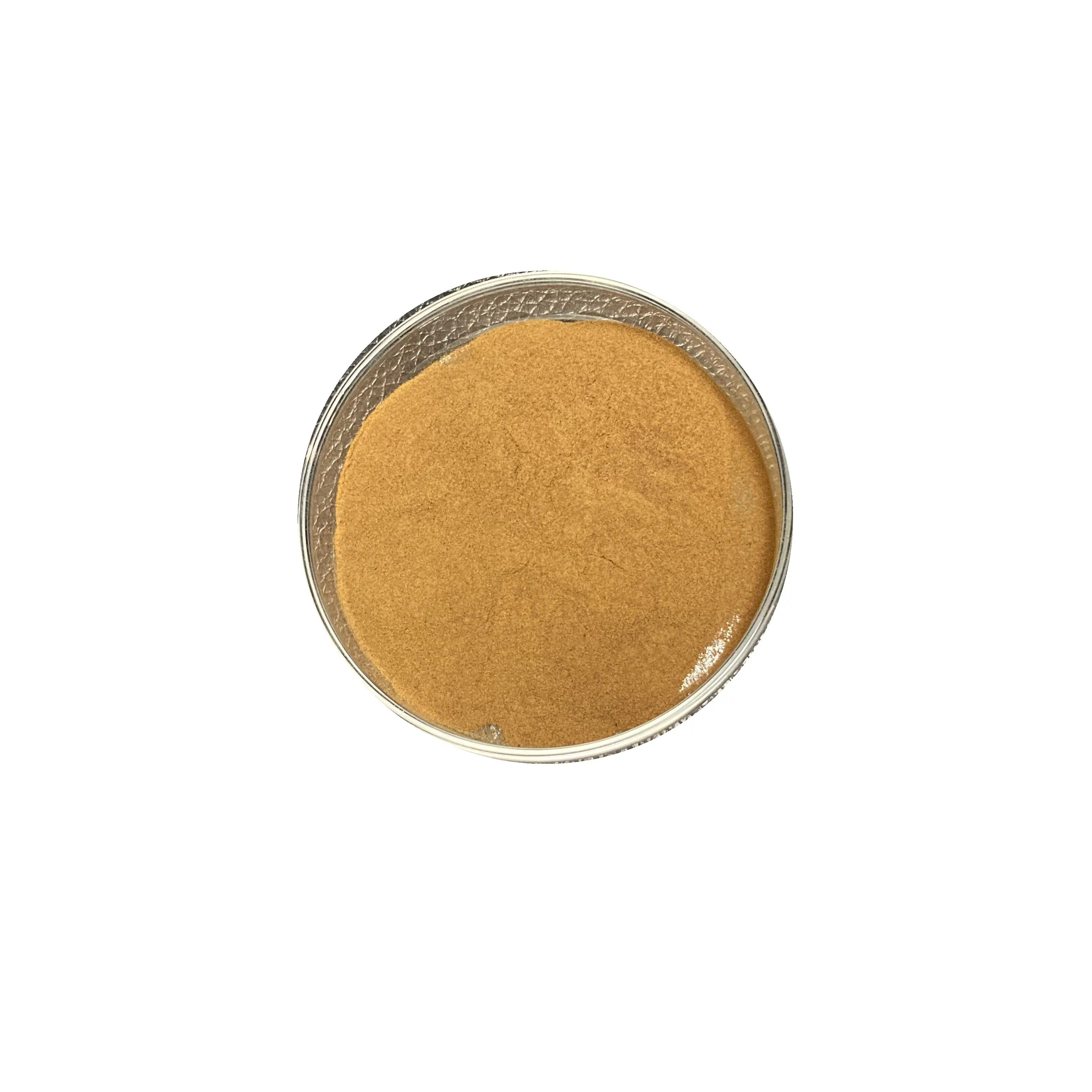 Factory direct wholesale supply of natural licorice root extract high quality licorice powder 10:1 licorice extract