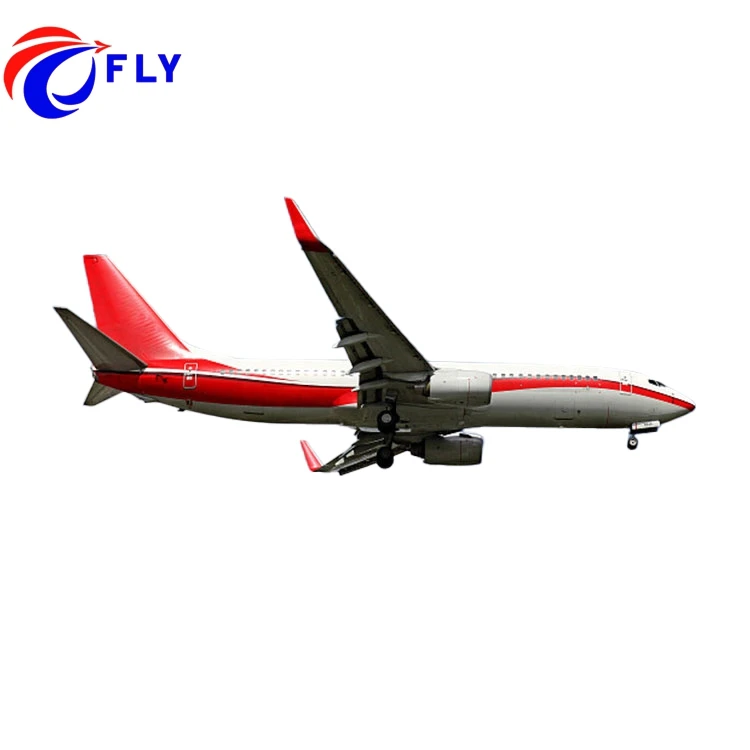 Atlanta High Quality Low Price Madison Cargo Shipping To Helsinki Finland Air Freight