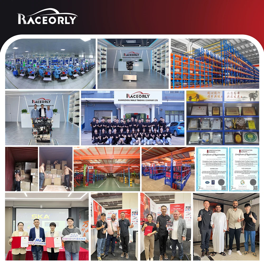 Car Parts Auto Engine Oil Water Separator Pressure Control Valve For VW EA888 06H103495AE 06H103495AF 06H103495AC 06H103495AK