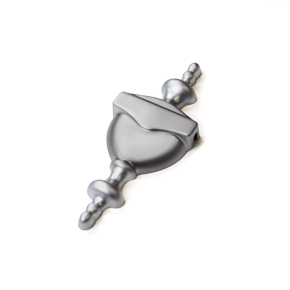 Mingni Customized  Design Door & Window Handles Door Knocker Accessories