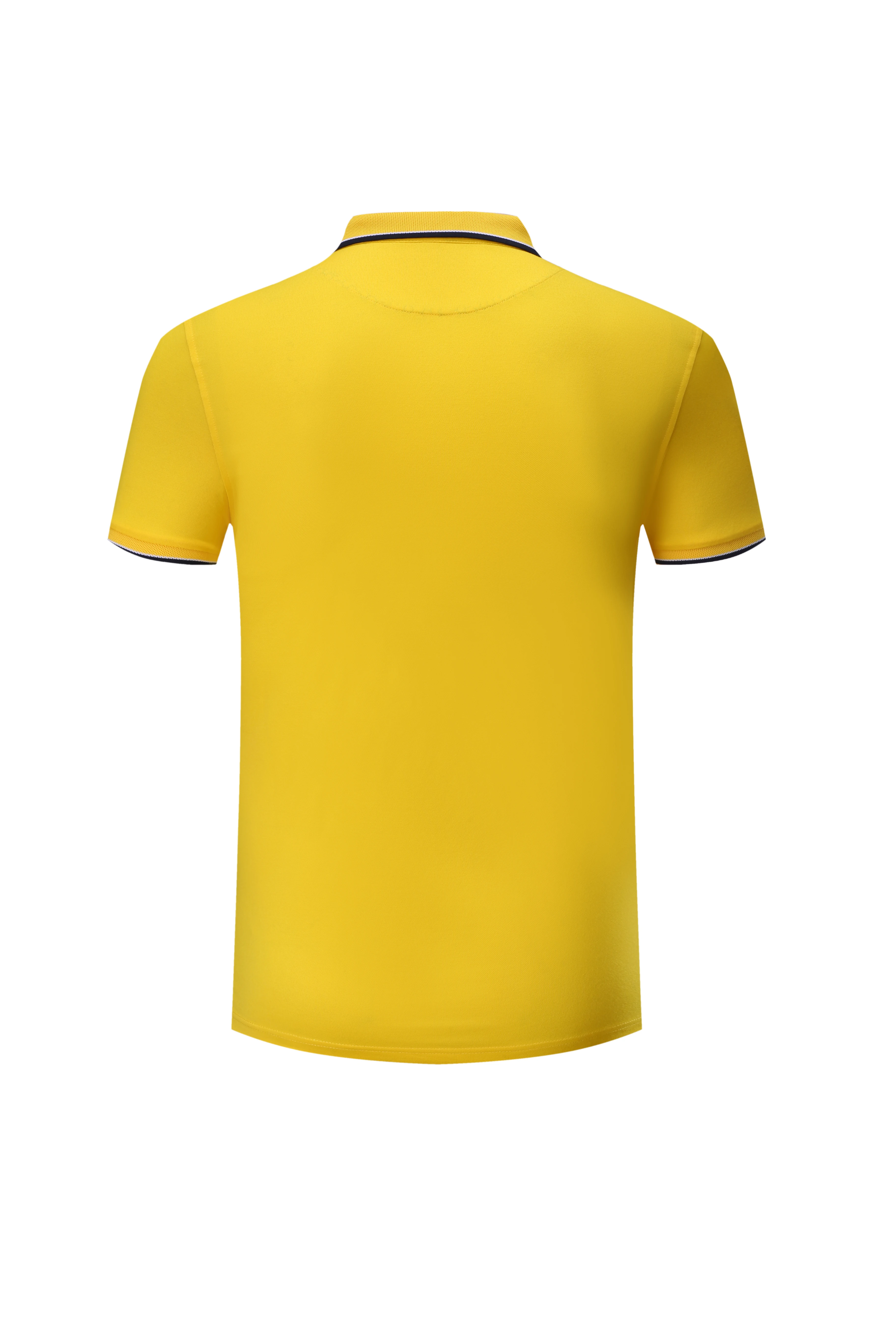 Black Yellow Original Stocklot Retro Neon Clearance Burnt Muscular Sandbanks Cornerstone Uniform Animal Rhinestonesash Tattoo Po