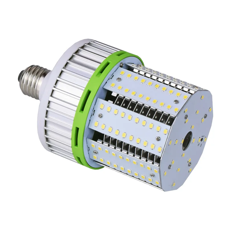24w led corn lamp (3).jpg