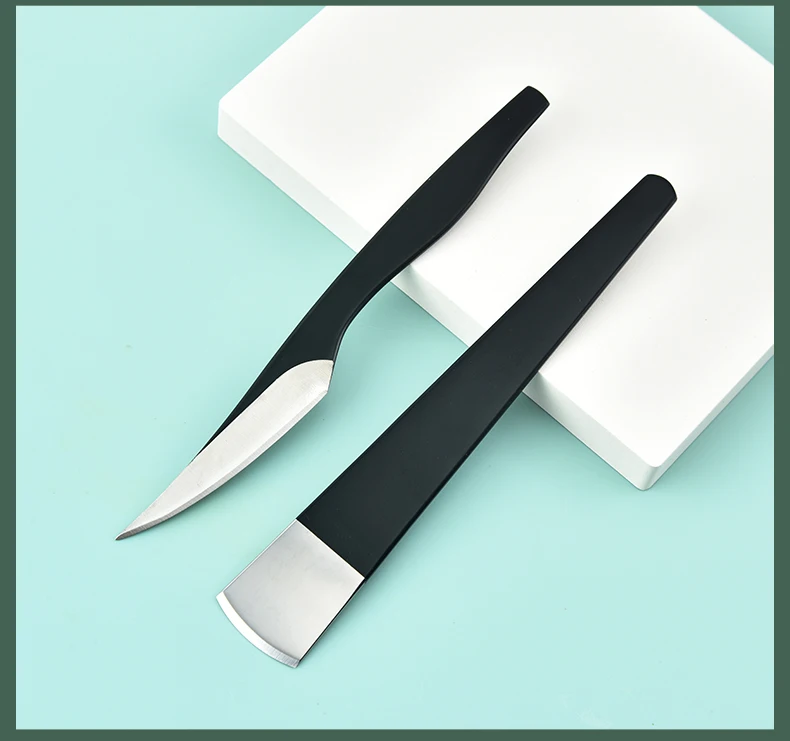 Best Selling Stainless Steel  Professional Pedicure Tool Set ingrown toenail foot repair tool