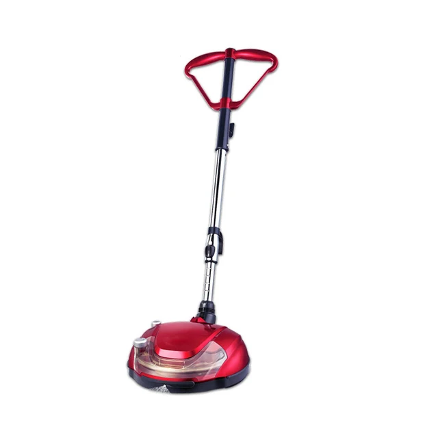 Домашняя уборка Паровая Швабра для мытья пола