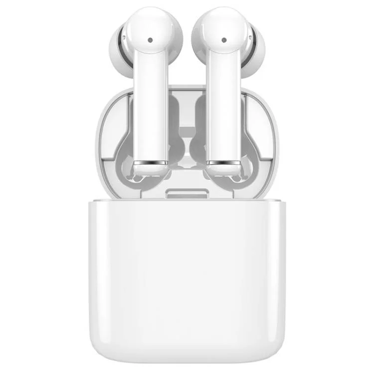 The hottest active noise canceling with high sound quality Mobile wireless earbuds earphones in 2020