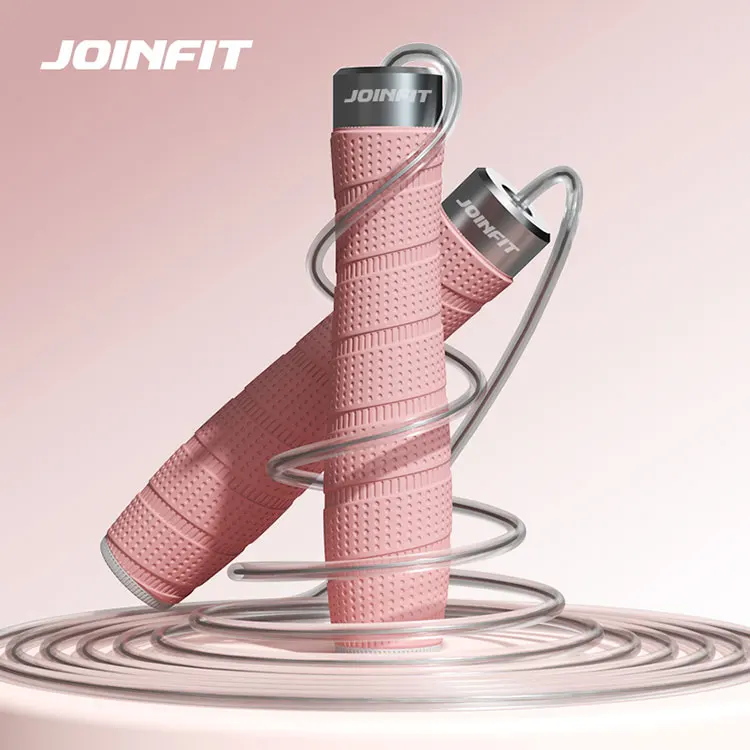 weighted-jump-rope