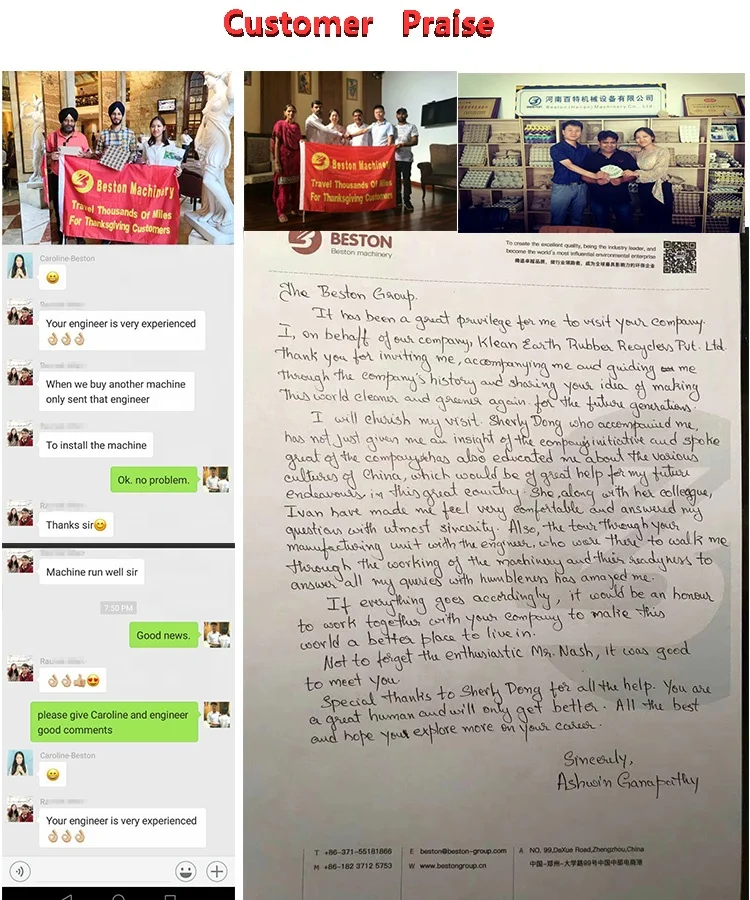 Beston 1200-1500pcs/h paper pulp egg carton tray making machine price automatic with drying system