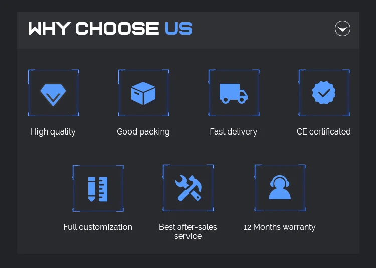 easy to use for body shopBest price In stock Fast delivery CE certification   high quality cheap Mobile Single Post Vehicle Lift