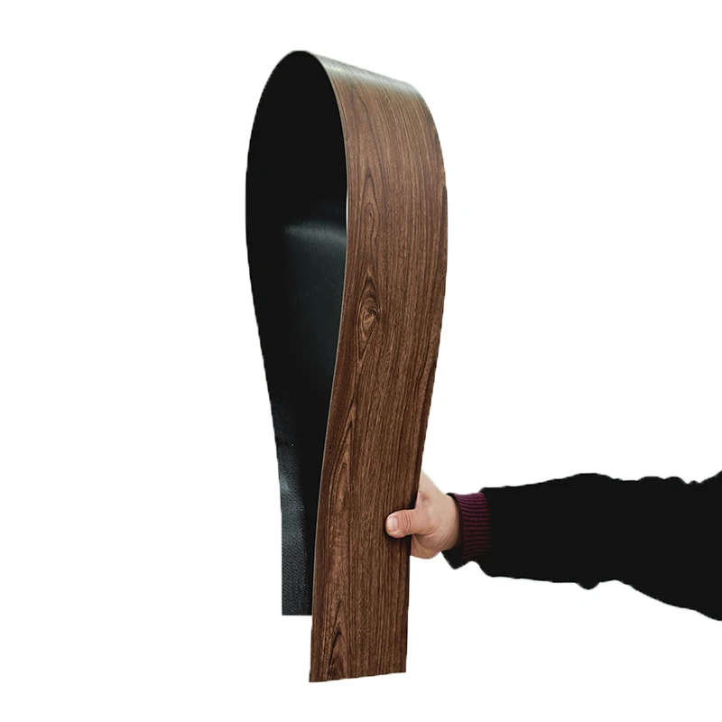 manufacturer 4mm LVT floors mat price plastic floor tiles click lock SPC luxury vinyl plank flooring