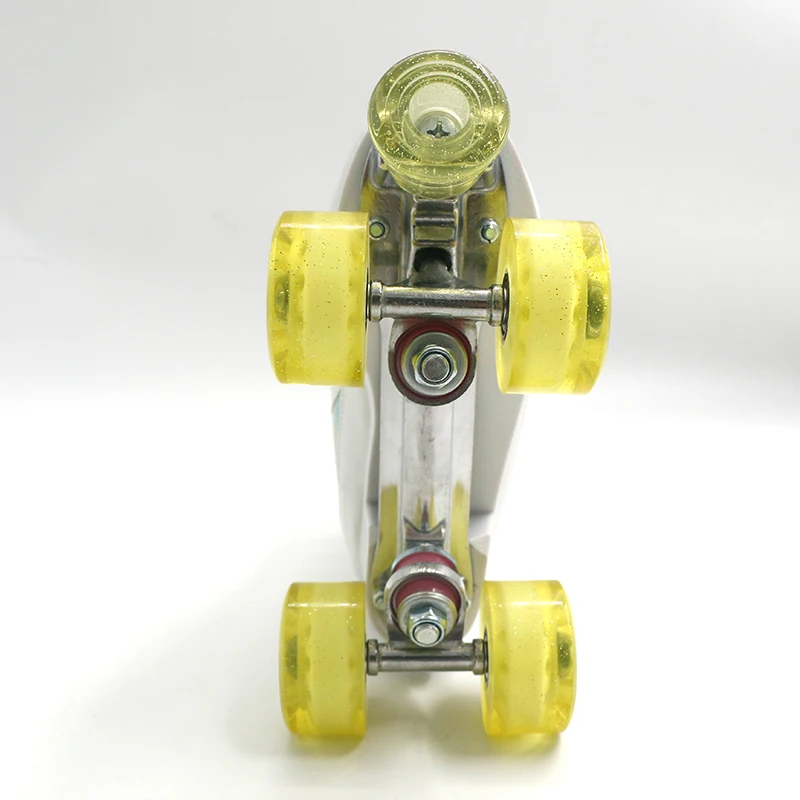 Wholesales factory Aamzon buy roller skates  high quality quad roller skate wheels adult for kids professional best selling kids