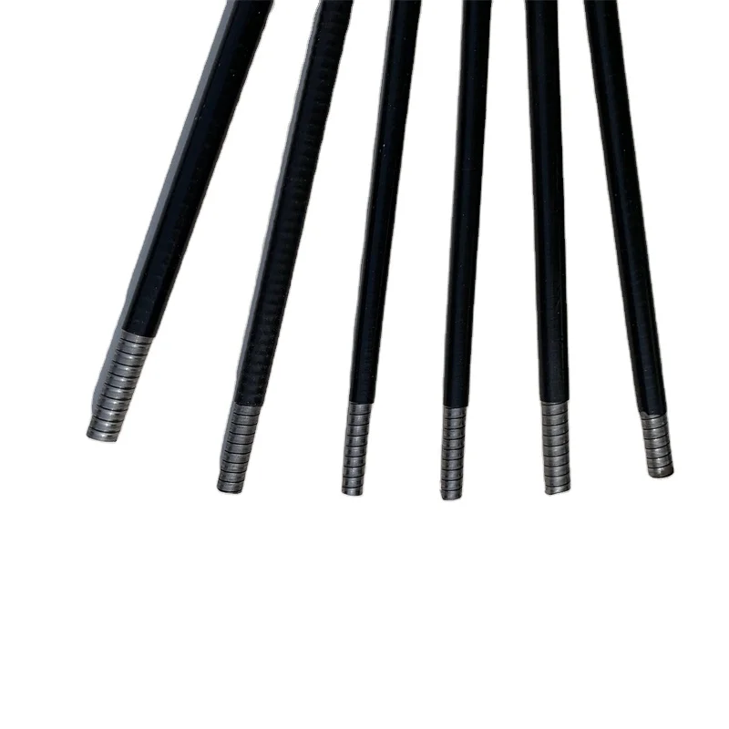 corlour black blue green red 250cc bike speed meter cable pvc outer casings