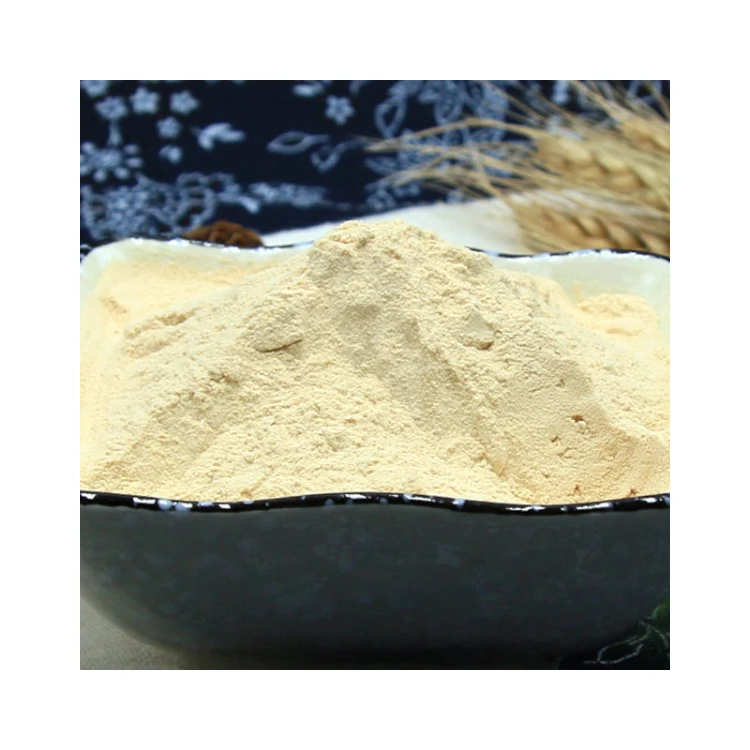 Cheap Price Low Cost Dried Red Onion Powder Onion Powder
