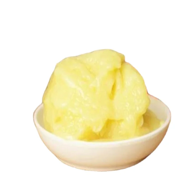 Акция, скидки, магазины, горячие продукты, Свежие здоровые натуральные королевские желе