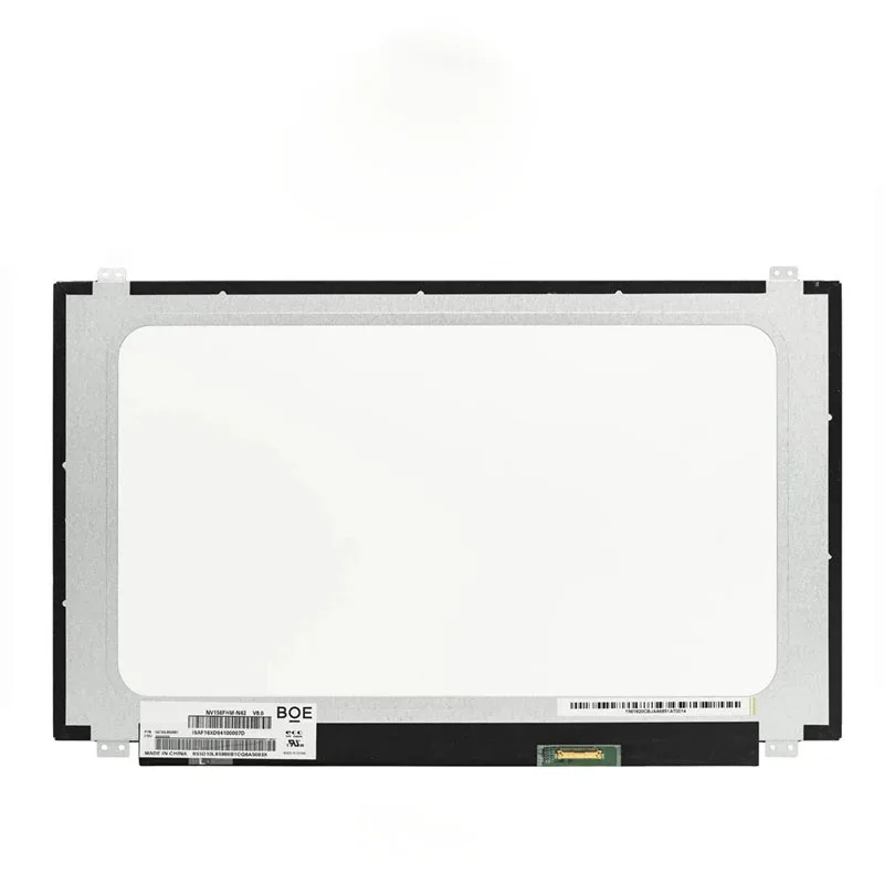 Новые продукты mildtrans ноутбук оптовик nv156fhm-n43 для Chimei Dalle Ecran posto 15 6