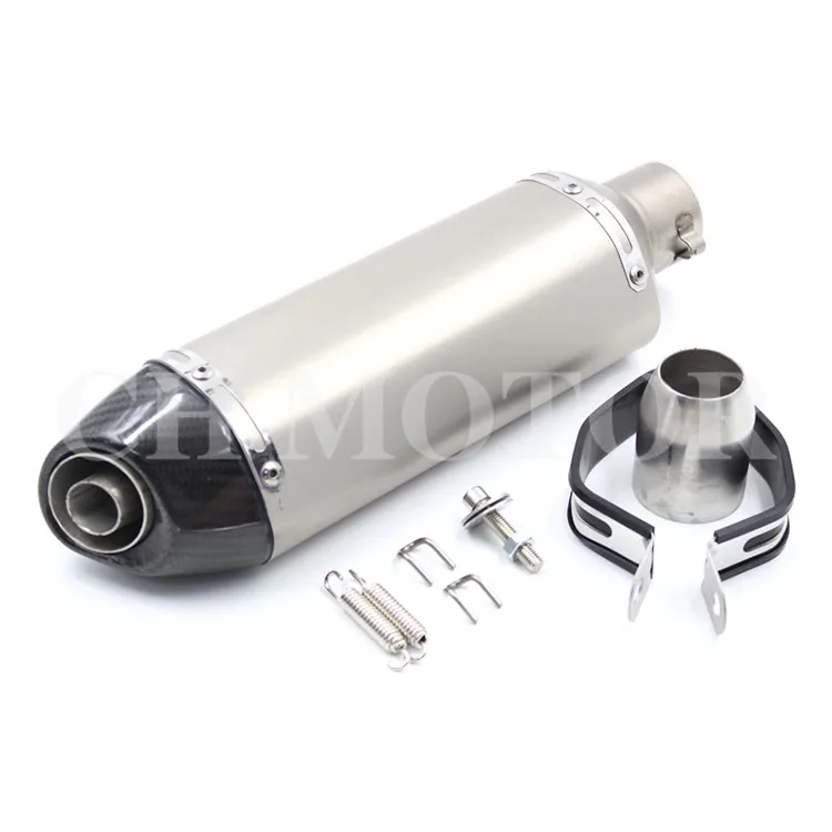 japanese scooter 50cc cbr250 exhaust motorcycle