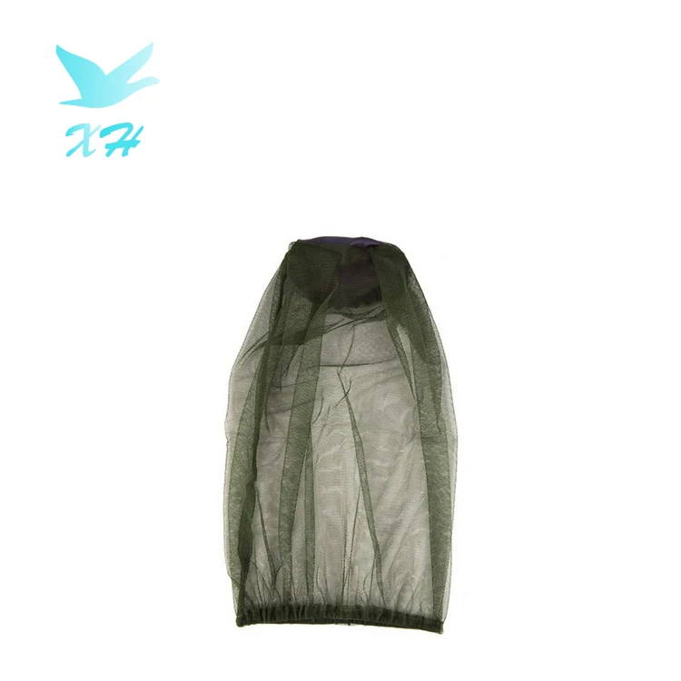 Hot Sale Insect Protection Net Polyester Adult Mosquito Net With Different Size