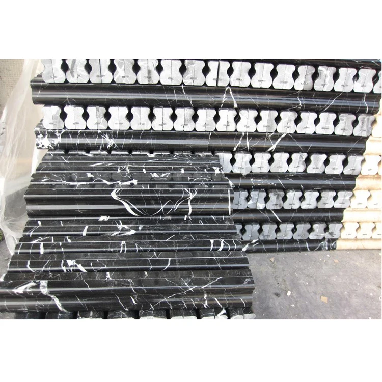 Cut to size door window sills threshold sill of door white marble door threshold