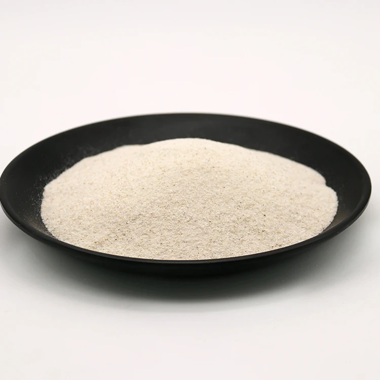 Newly-produced glucomannan konjac powder konjac extract powder