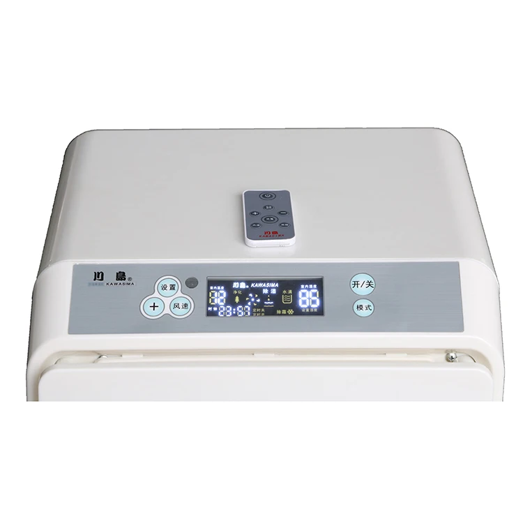 Hot sale wholesale 220V 320V industrial dehumidifier