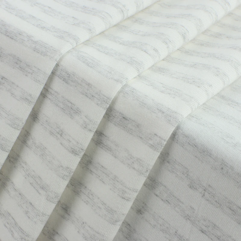 Color single side rack, 95% cotton,5 spandex comfortable leggings home wear baby spring and autumn cotton fabric