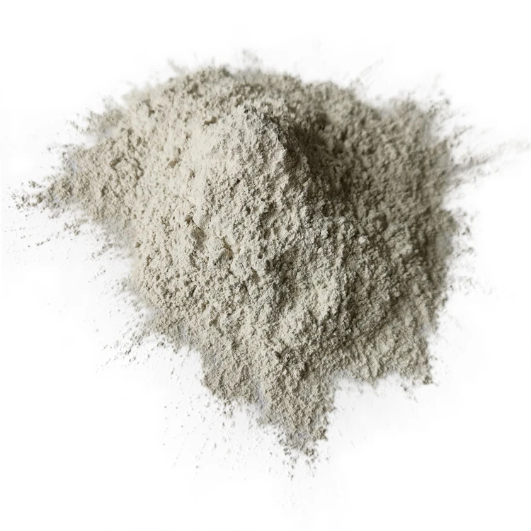 protein retarder for gypsum board