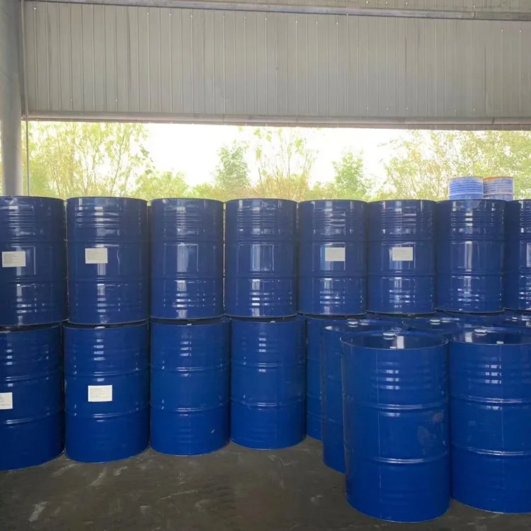 SE-307 Factory direct sale colorless transparent polyol CASE polyether polyol