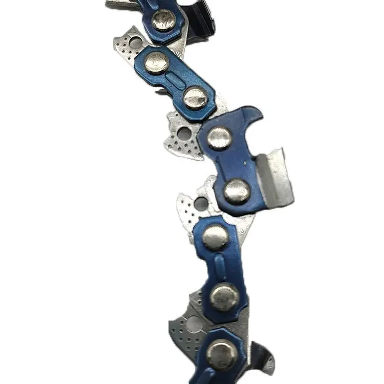 10 piece chainsaw sharpener file kit with 5/32,3/16,7/32 round files flat file