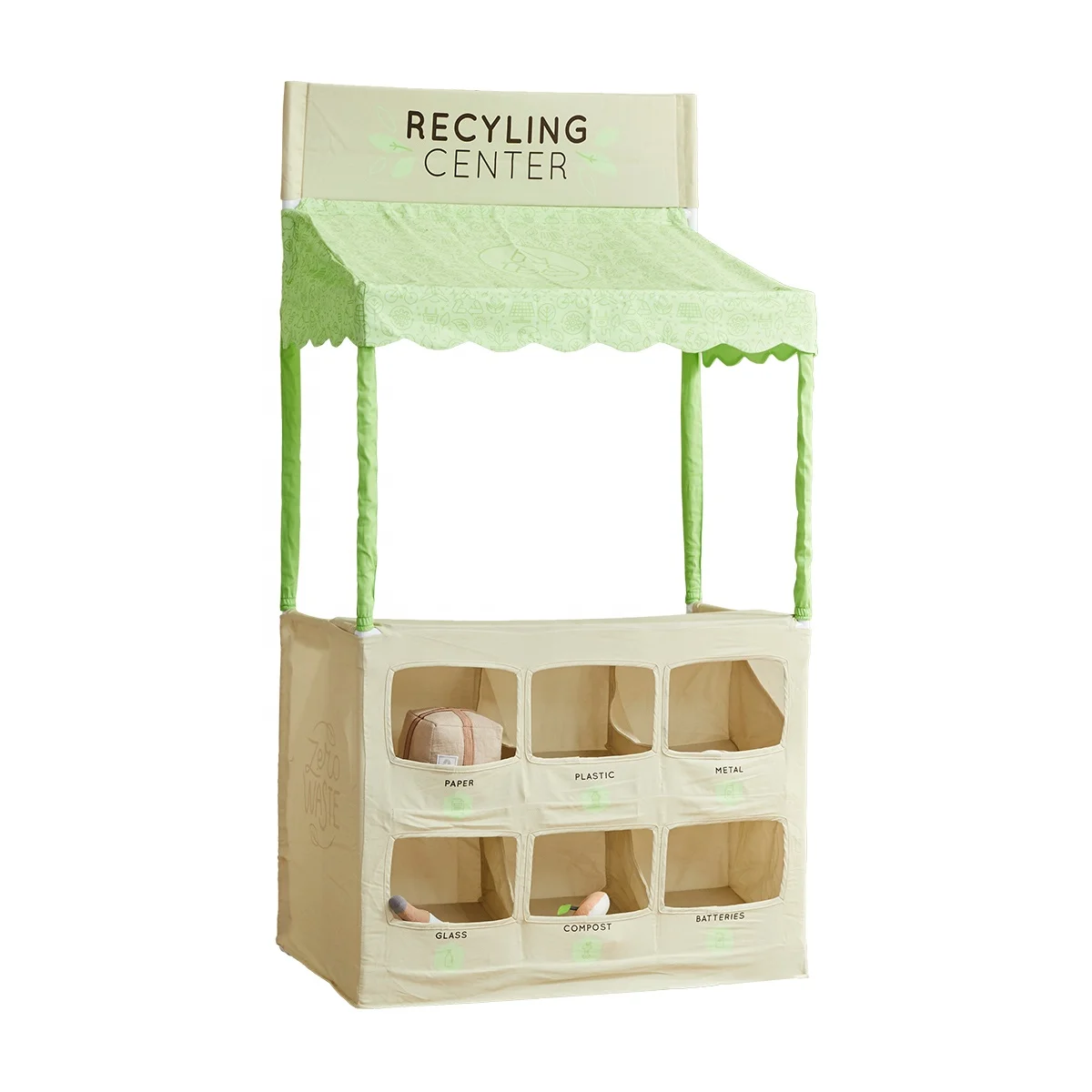 Asweets 2022 Indoor Outdoor Sleepover Party Kids Playhouse Toy Tents Greenhouse  Kids Tent