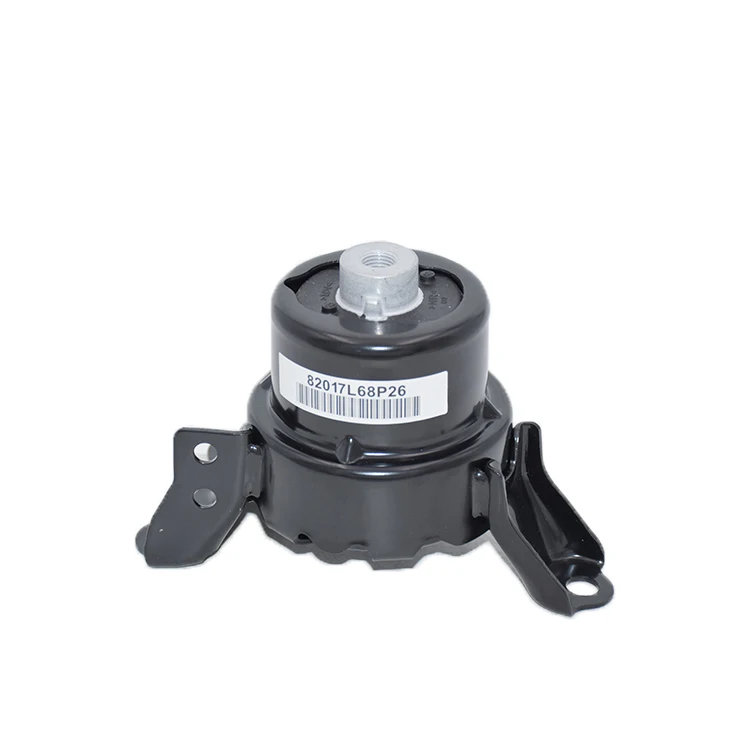 One year warranty Good Price Mounting Engine for Toyota Honda Nissan Hyundai Kia Mercedes benz Bmw