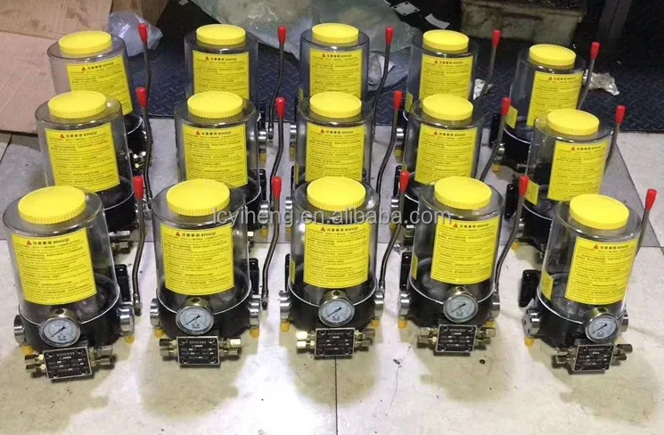 Putzmeister Accumulator -4LITTER Hydraulic EHV10-330-90 - air Bottle Factory on Sale
