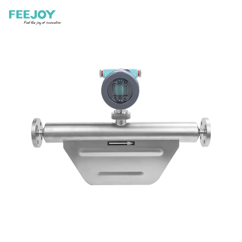 Plastic air oe pbt gf30 bmw mass flow meter for gas with low price