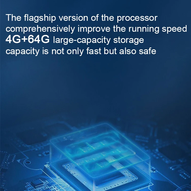 Full Touch GPS Navigation Touch Screen Android Video Car Radio For Maserati GT GC 2007-2015