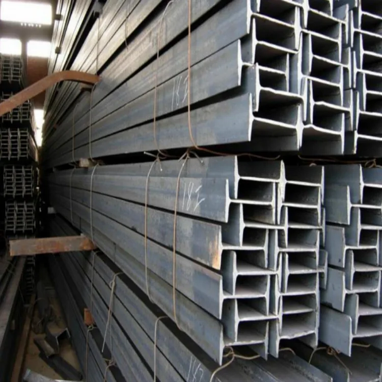 Q235 Iron Bar Price In Pakistan Steel I Beam dimensions