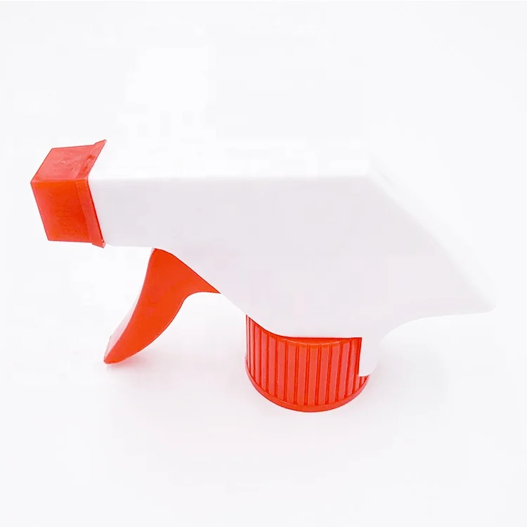 
Best price good quality china red garden usage 28/415 Closure mini plant sprayer 