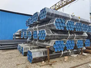 ss316 40mm 6 inch schedule 40 etc. stainless steel pipe price stainless steel tube