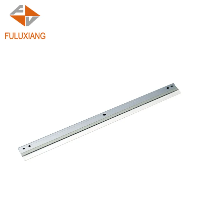 FULUXIANG Compatible KM-3511 Drum Cleaning Blade For Kyocera FS-6030 6025 6025 6525 6530MFP TASKalfa 3010i 3510i 3011i 3511i