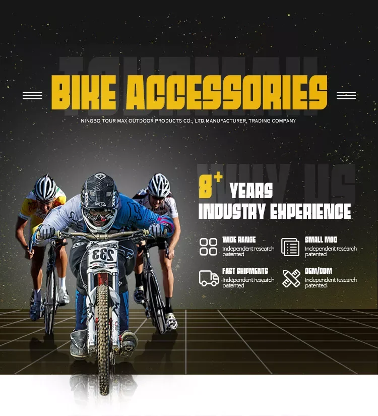 3K 3 5 10 15 20mm Carbon Fibre Yarn Bicycle parts Set Carbon Spacers Headset Stem Spacer 18 UD Carbon Road Bike Spacers Kit