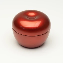 custom tuna fish canned morocco and canned tuna fish korea and tuna canned fish for food tin packaging