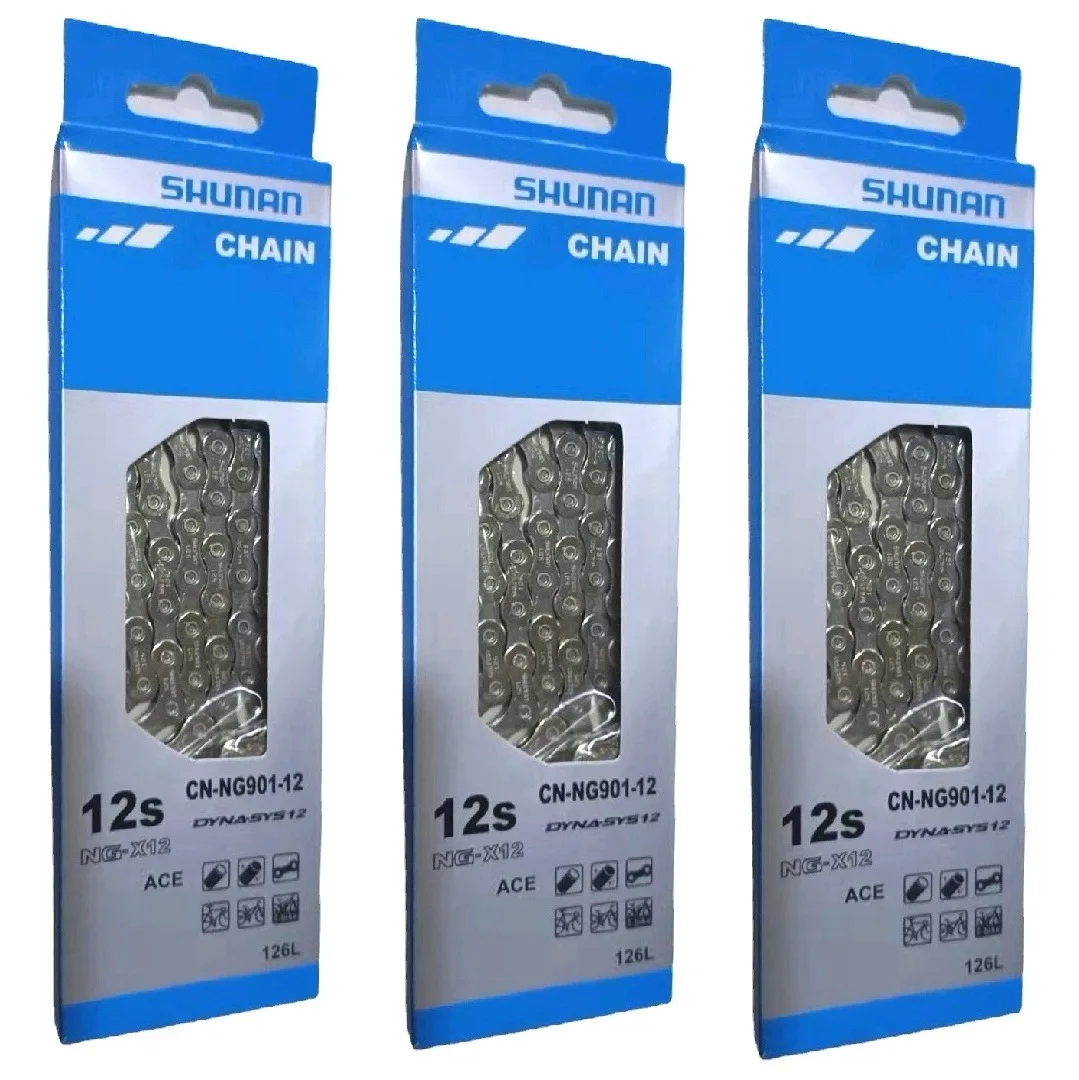 bike chain 6 speed 7 speed 8 speed bike chain good quality road bike chain