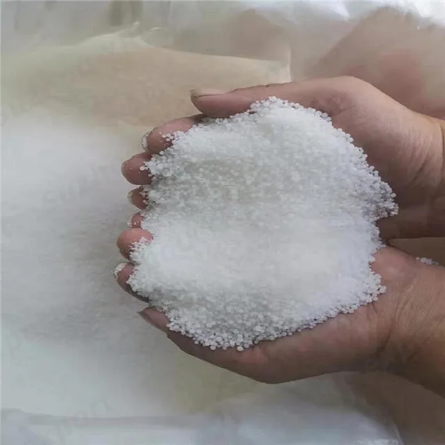 Cheap price Agricultural Grade Fertilizer Bulk Material  Prices Granular Powder Ammonium Sulphate China plant supply Wholesale