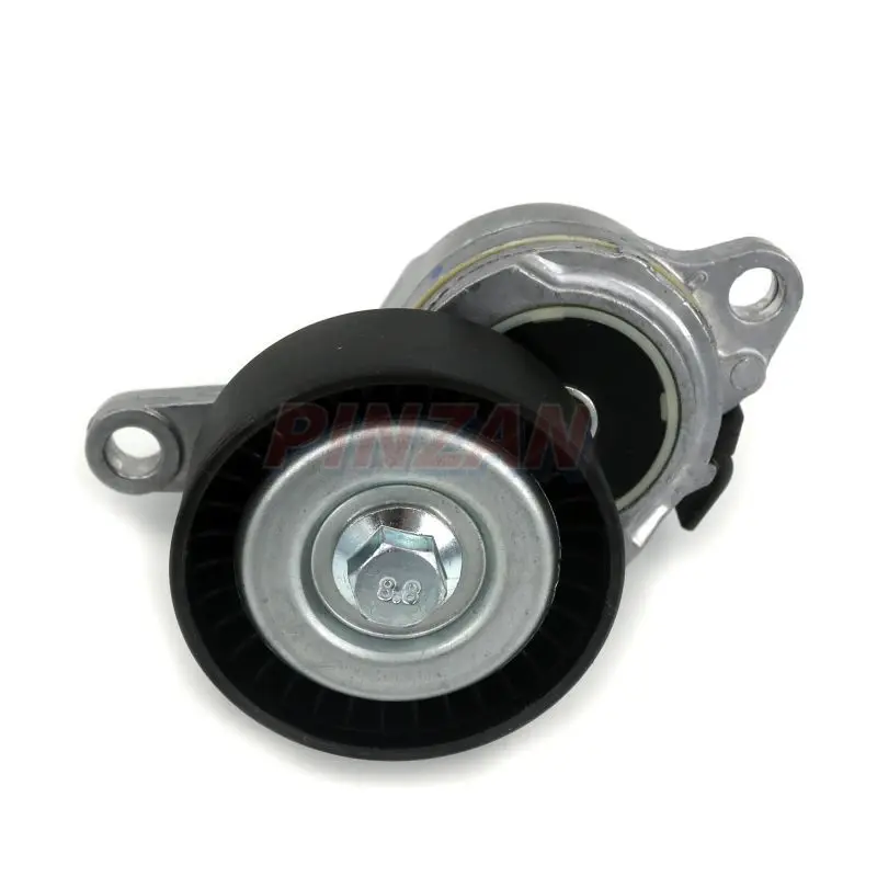 
PINZAN Tensioner Assembly 17540-54L00 for Kizashi 2010 