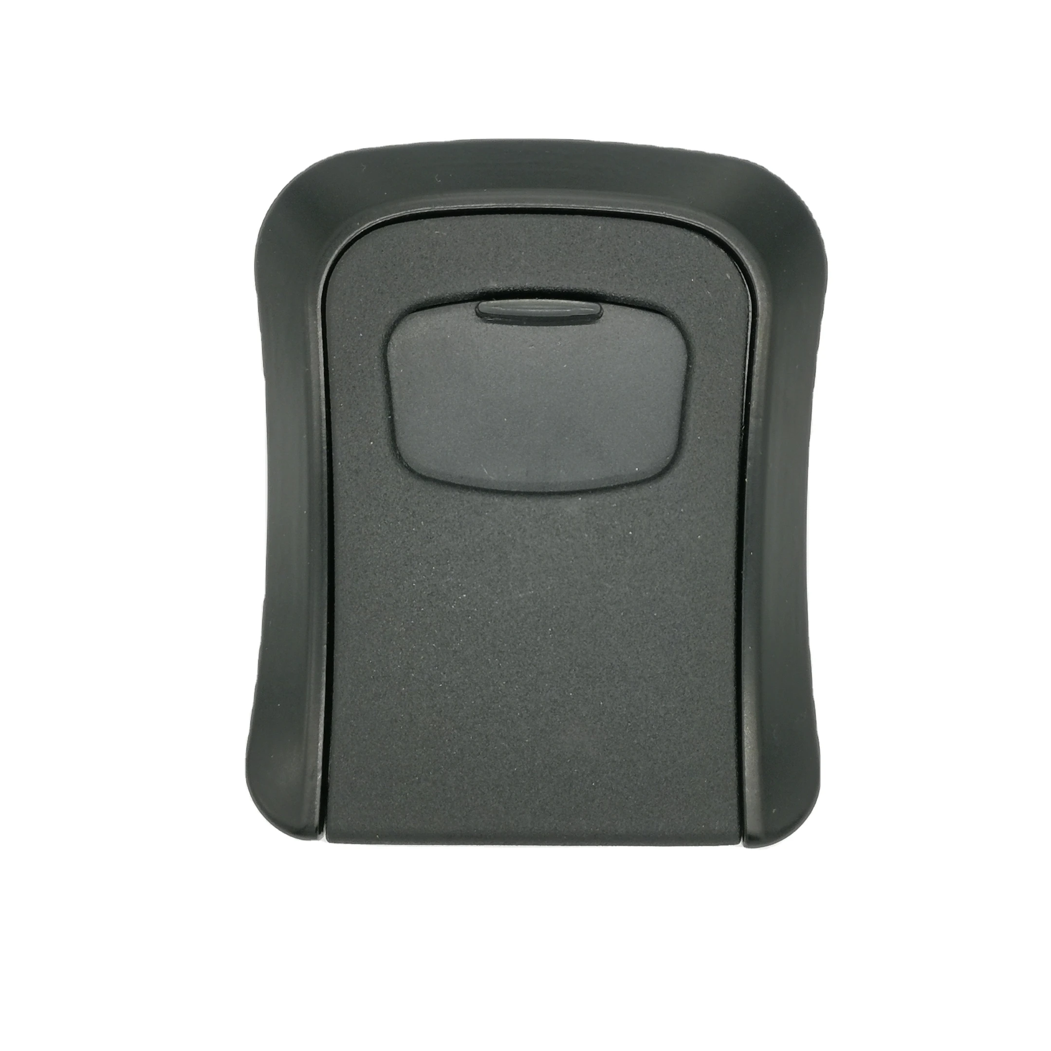 
Wall Mounted safe Storage Hide Sigma digital Combination key security lock box 