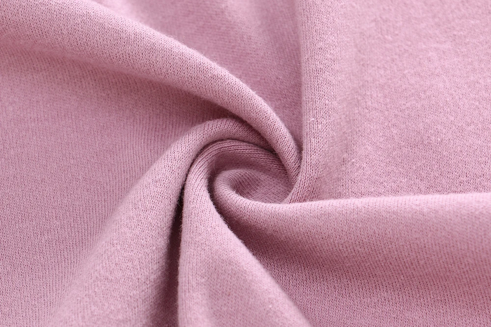 Newborn Baby Blankets Boys Girls Photography Accessories Swaddle Wrap Baby Bath Towel Wrap Infant Swaddling Blanket