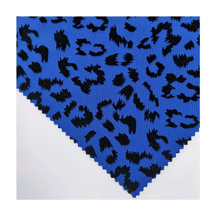 
The latest 2020SHINEDE fluff coated fabric suitable for fashionable women 